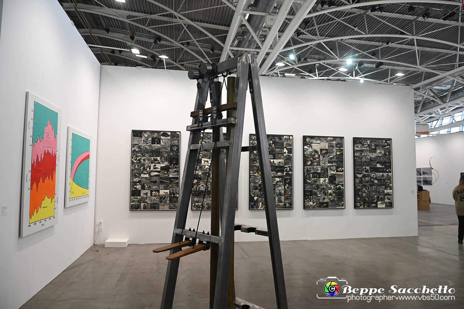 VBS_8397 - Artissima 2022 - Ventinovesima Edizione.jpg
